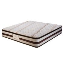 Colchón Gani Queen Infinity | Shankar