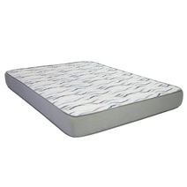Colchón 2 Plazas Gani Gran Sue Fe 2.0 Espuma 190X140