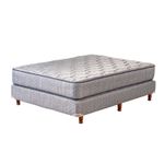 conjunto-harv-2-plazas