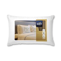 Almohada Brise 70X50