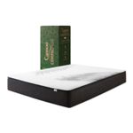 compac-plus-140160