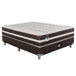 conjunto-one-plus