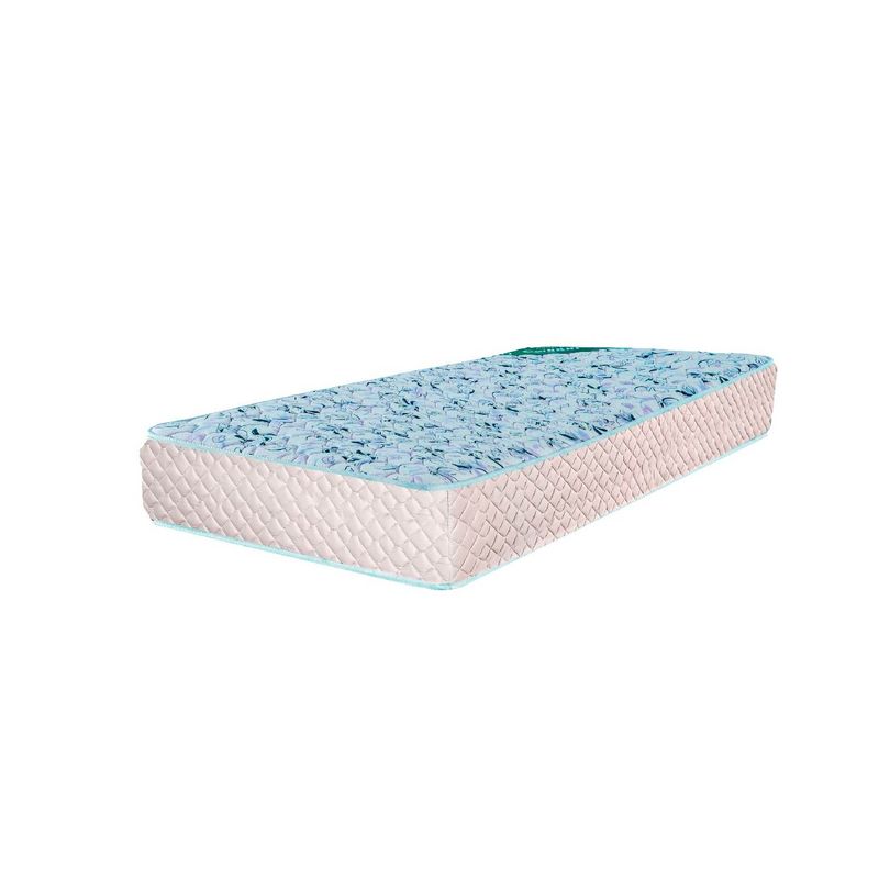 2-Colchon-Princess-20--190x100x20-0952 -1-