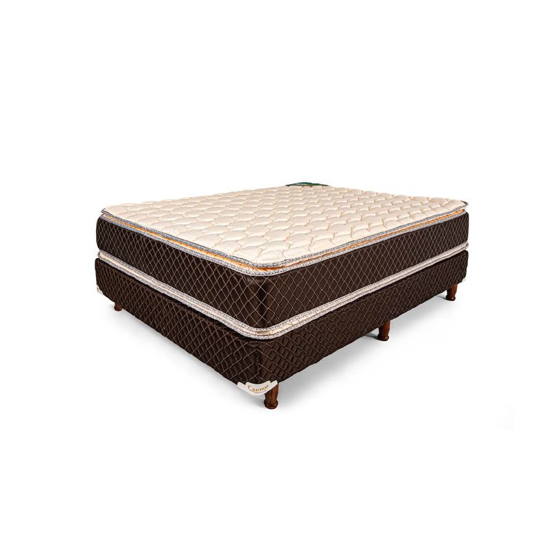 EXCLUSIVE PT CONJUNTO DIAGONAL 190X140 -1-