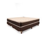 EXCLUSIVE PT CONJUNTO DIAGONAL 200X180