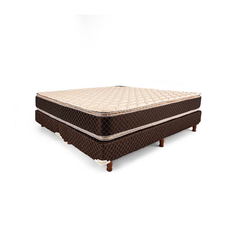 EXCLUSIVE PT CONJUNTO DIAGONAL 200X180