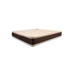 EXCLUSIVE PT COLCHON DIAGONAL 200X180