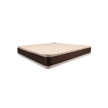 Colchón Queen Cannon Exclusive Pillow Top Espuma