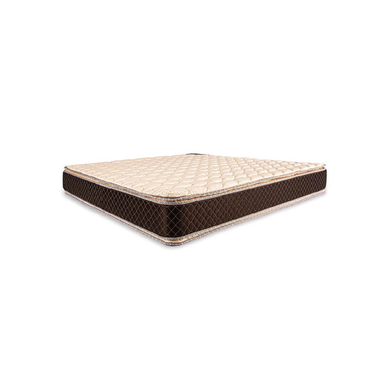EXCLUSIVE PT COLCHON DIAGONAL 200X180