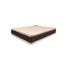 Colchón 2 Plazas Cannon Exclusive Pillow Top Espuma
