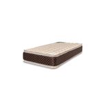 EXCLUSIVE PT COLCHON DIAGONAL190X80 -1-