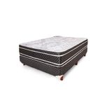 RENOVATION EP CONJUNTO DIAGONAL 190X140 -1-