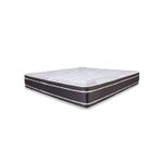 RENOVATION EP COLCHON DIAGONAL 200X180