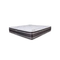 Colchón King Cannon Con EuroPillow Renovation Espuma