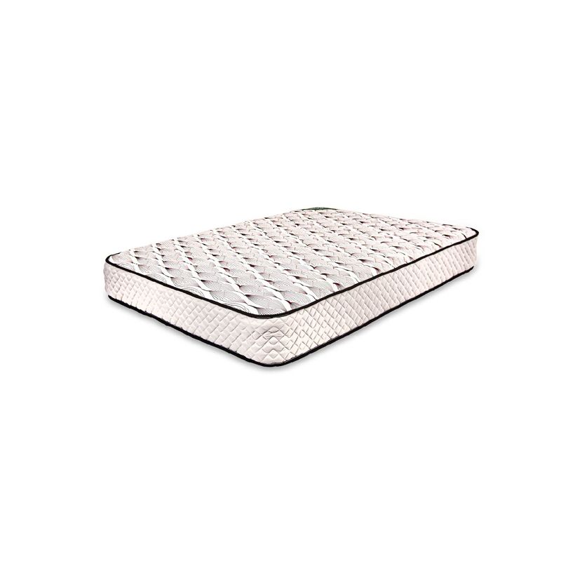 SONAR COLCHON DIAGONAL 190X140