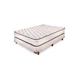 SONAR CONJUNTO DIAGONAL 190X140