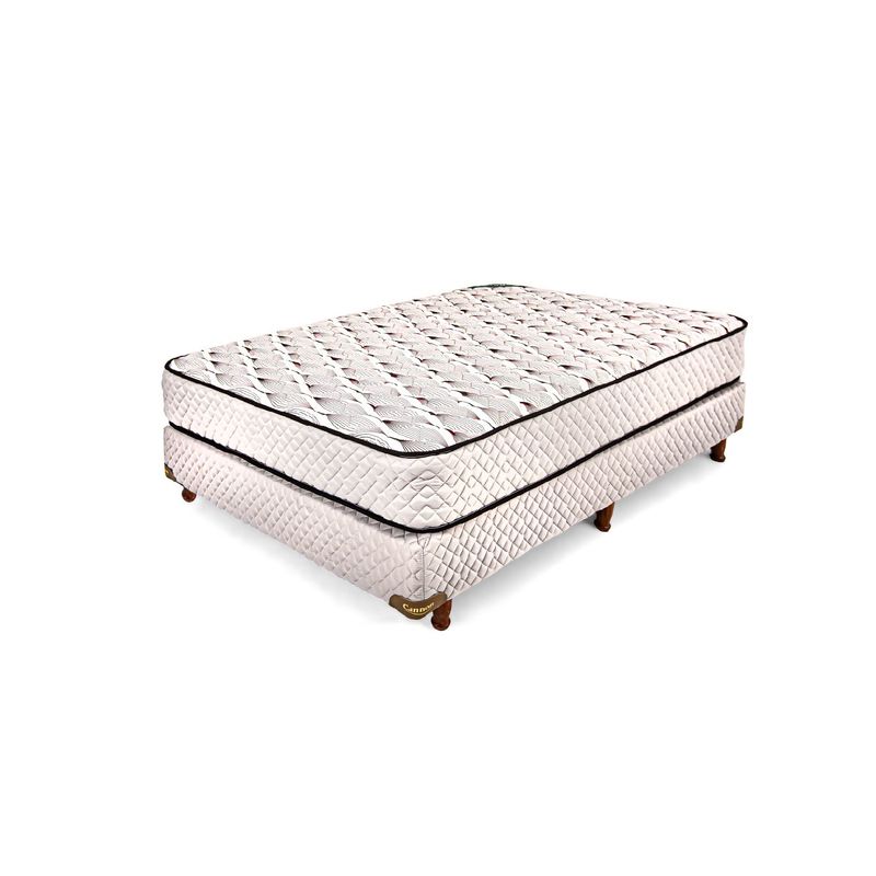 SONAR CONJUNTO DIAGONAL 190X140
