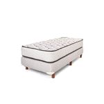 SONAR CONJUNTO DIAGONAL 190X80