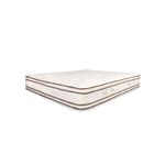 SUBLIME EP COLCHON DIAGONAL 200x180