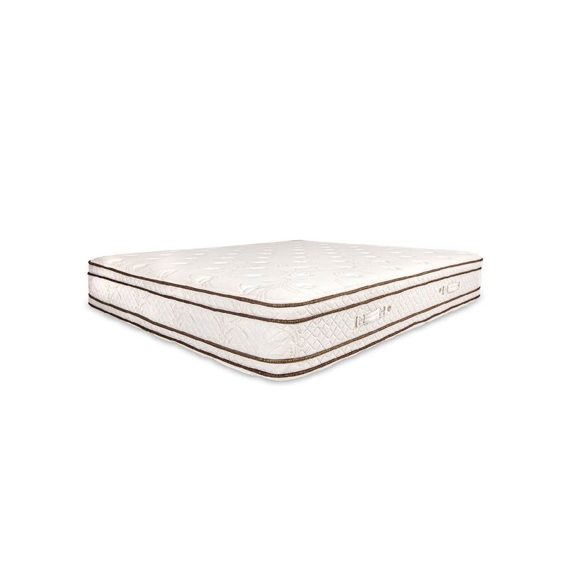SUBLIME EP COLCHON DIAGONAL 200x180