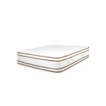 SUBLIME EP COLCHON DIAGONAL 190X140