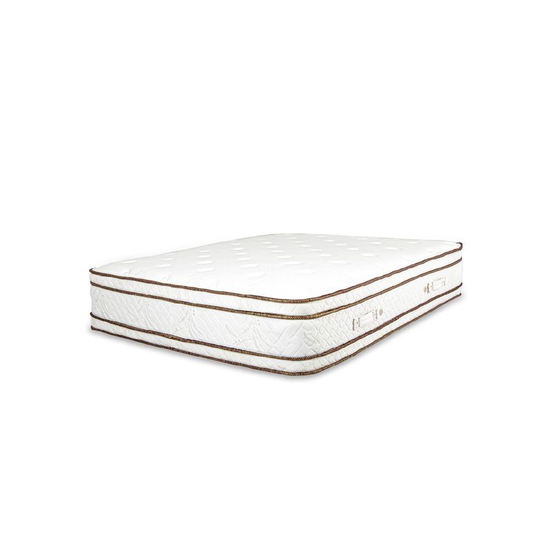 SUBLIME EP COLCHON DIAGONAL 190X140