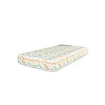 TROPICAL COLCHON DIAGONAL 190X80