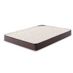 c515Wx515H-2-col-especial-lujo-190x140x20-b