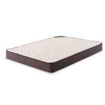 Colchon 2 Plazas Cannon Especial Lujo Espuma