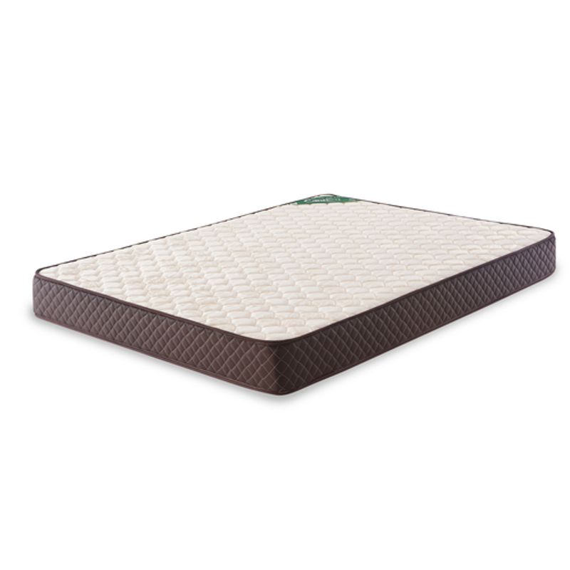 c515Wx515H-2-col-especial-lujo-190x140x20-b