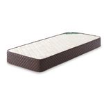 c515Wx515H-2-col-especial-lujo-190x80x20-b