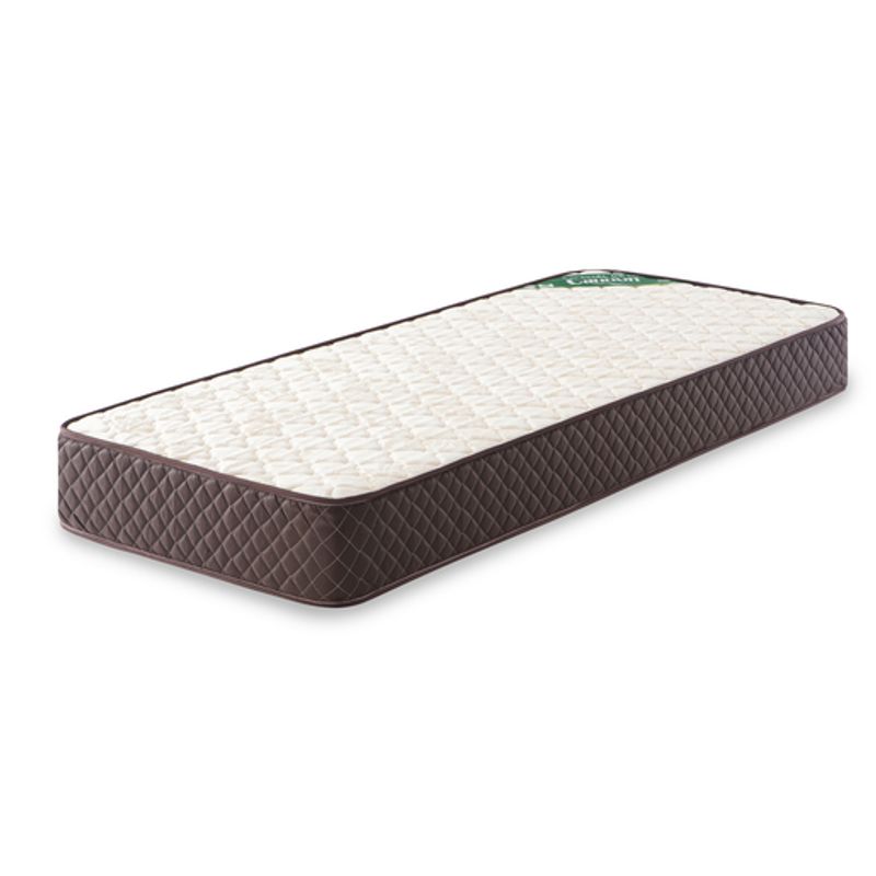 c515Wx515H-2-col-especial-lujo-190x80x20-b