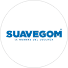 Suavegom