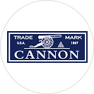 Cannon