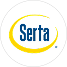 Serta