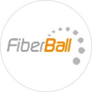 FiberBall
