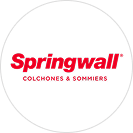 Springwall