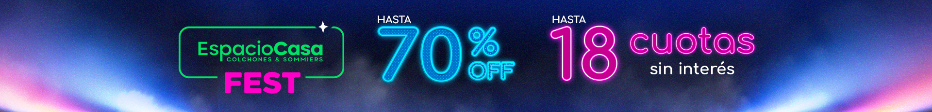 banner productos destacados