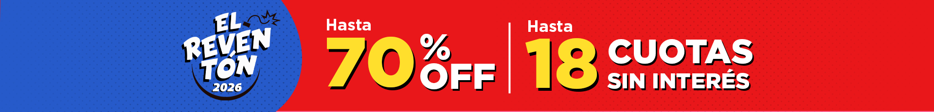 banner productos destacados