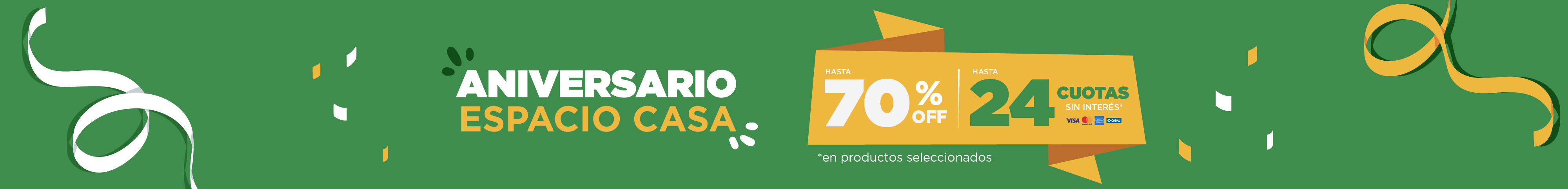 banner productos destacados