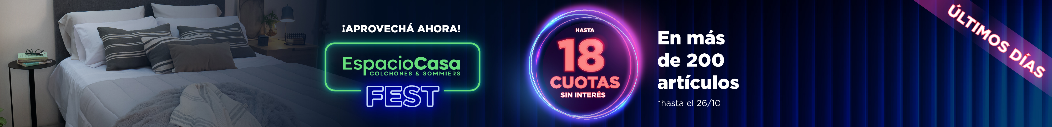 banner productos destacados