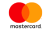 logo de la tarjeta mastercard