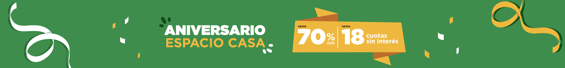 banner productos destacados
